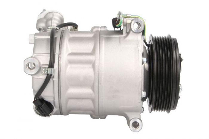 Compresor climatizare potrivit FORD FOCUS III 1.6D 2012-2015 [4]