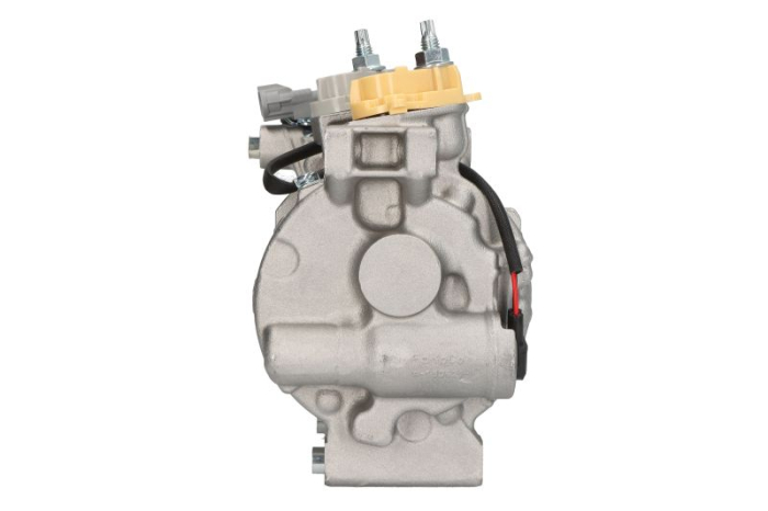 Compresor climatizare potrivit FORD FOCUS III 2.0 08.11-02.20 [3]