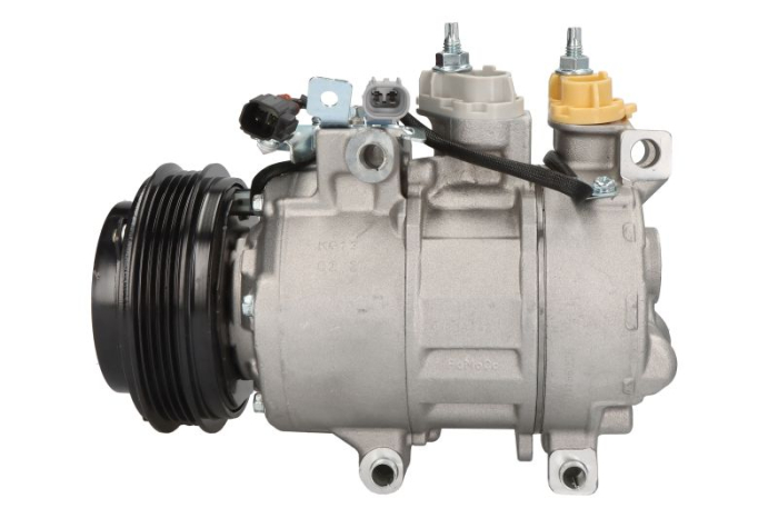 Compresor climatizare potrivit FORD FOCUS III 2.0 08.11-02.20