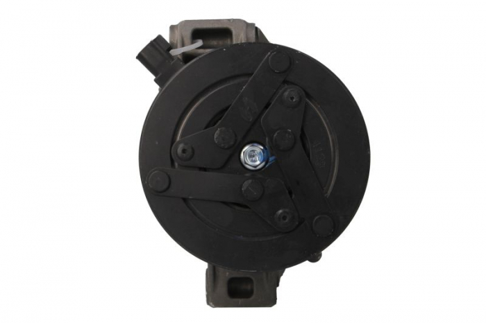 Compresor climatizare potrivit FORD FOCUS III, KUGA II 2.0/2.3/2.5 07.12-02.20 [2]