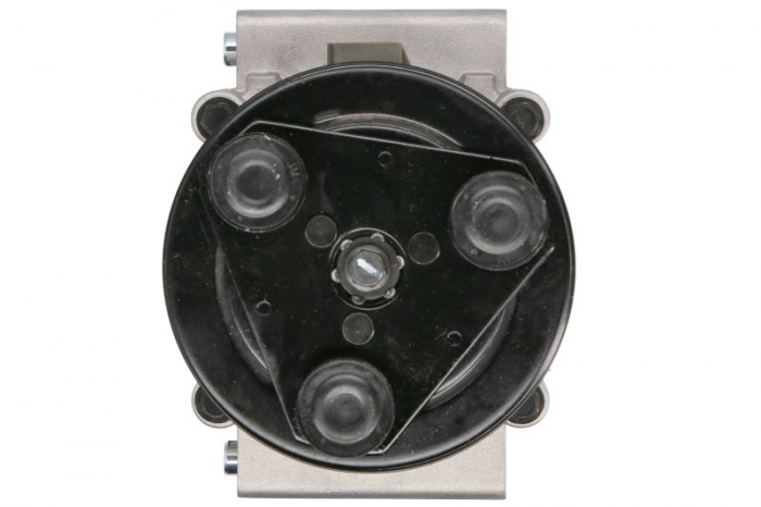 Compresor climatizare potrivit FORD GALAXY I, GALAXY MK I, MAVERICK, MONDEO II, SCORPIO II, TRANSIT, TRANSIT TOURNEO 1.6-2.9 dupa 1994 [2]