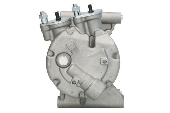 Compresor climatizare potrivit FORD GALAXY II, GALAXY MK II, MONDEO IV, S-MAX; LAND ROVER FREELANDER 2 2.2D 2006-2015 [3]