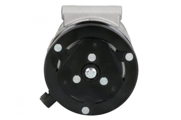 Compresor climatizare potrivit FORD GALAXY II, GALAXY MK II, MONDEO IV, S-MAX, TRANSIT 1.8D/2.0D/2.2D 2006-2015 [2]