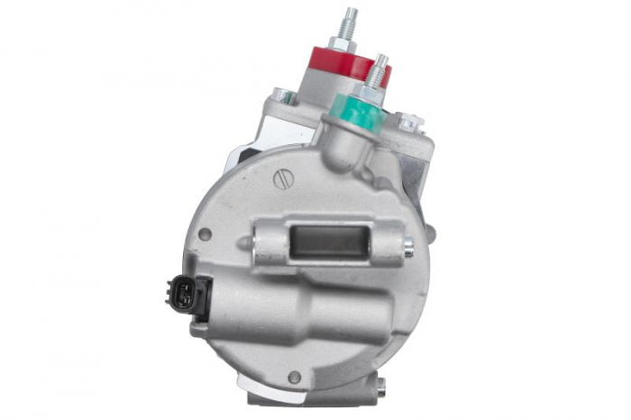 Compresor climatizare potrivit FORD GALAXY III, MONDEO V, S-MAX 2.0/2.5 09.12- [3]