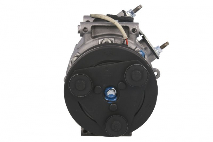 Compresor climatizare potrivit FORD GALAXY III, MONDEO V, S-MAX 2.0D 09.14- [2]