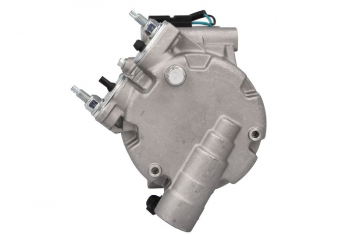Compresor climatizare potrivit FORD GALAXY III, MONDEO V, S-MAX 2.0D dupa 2014 [3]