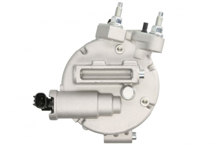 Compresor climatizare potrivit FORD KUGA II 2.0 08.17-12.19 [3]