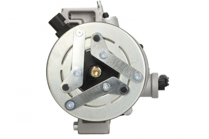 Compresor climatizare potrivit FORD KUGA II 2.0 08.17-12.19 [2]