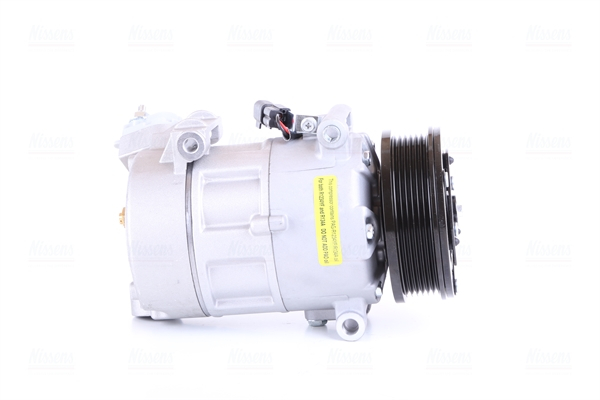 Compresor climatizare potrivit FORD KUGA II 2.0D 03.13-12.19