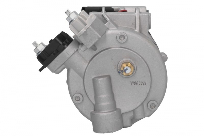 Compresor climatizare potrivit FORD KUGA II 2.0D 03.13-12.19 [3]