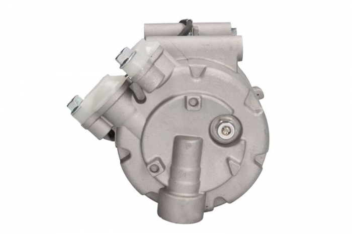 Compresor climatizare potrivit FORD KUGA II 2.0D 03.13-12.19 [3]