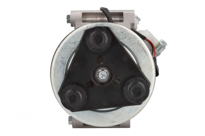 Compresor climatizare potrivit FORD KUGA II 2.0D 03.13-12.19 [2]