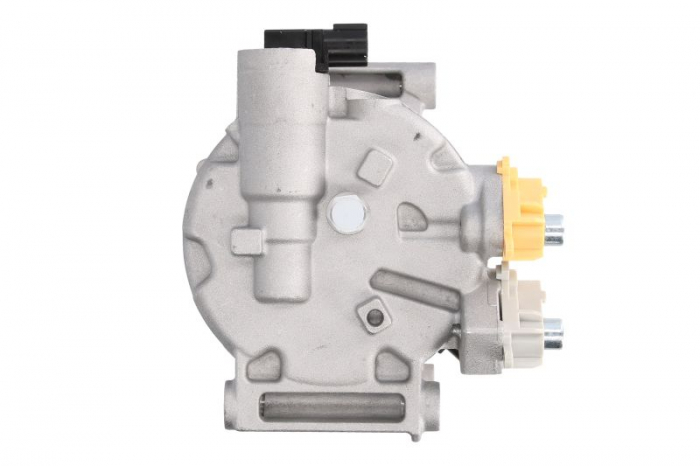 Compresor climatizare potrivit FORD KUGA II, TOURNEO CONNECT V408 NADWOZIE WIELKO, TRANSIT CONNECT V408/MINIVAN 1.5/1.6 10.12- [4]