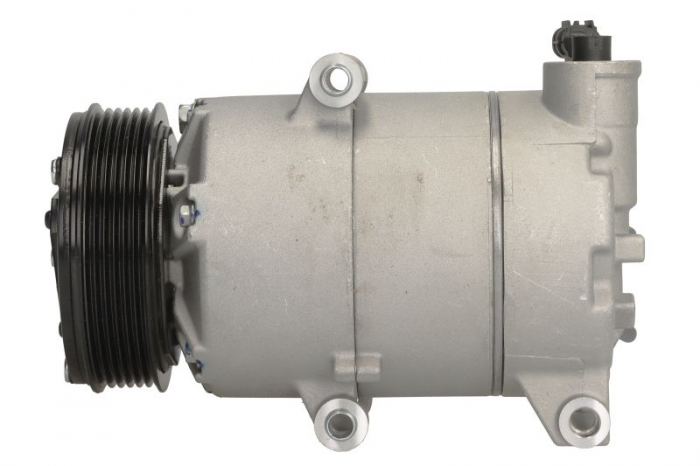 Compresor climatizare potrivit FORD KUGA II, TOURNEO CONNECT V408 NADWOZIE WIELKO, TRANSIT CONNECT V408 MINIVAN 1.5 1.6 10.12-
