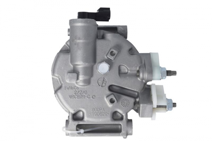 Compresor climatizare potrivit FORD KUGA II, TOURNEO CONNECT V408 NADWOZIE WIELKO, TRANSIT CONNECT V408/MINIVAN 1.5/1.6 10.12- [3]