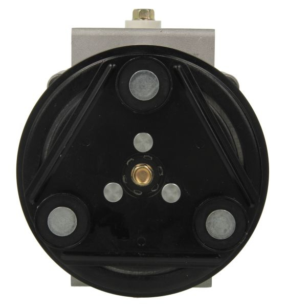 Compresor climatizare potrivit FORD MAVERICK, MONDEO II, MONDEO III, TRANSIT, TRANSIT TOURNEO 1.8D-3.2D dupa 1996 [2]