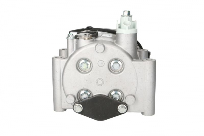 Compresor climatizare potrivit FORD MONDEO III, TRANSIT 1.8-2.3LPG 10.00-08.14 [3]