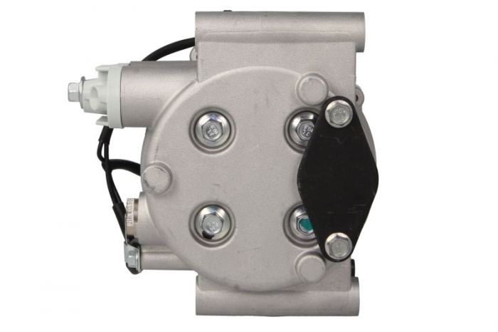 Compresor climatizare potrivit FORD MONDEO III, TRANSIT 1.8-2.3LPG 10.00-08.14 [3]