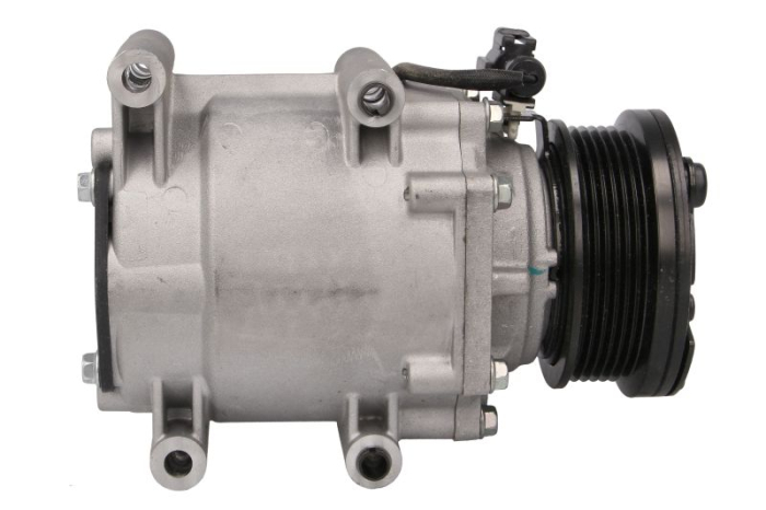 Compresor climatizare potrivit FORD MONDEO III, TRANSIT 1.8-2.3LPG 2000-2014 [3]