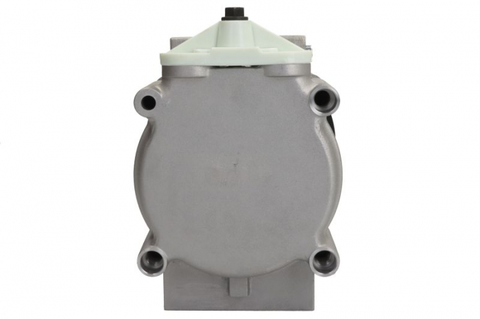 Compresor climatizare potrivit FORD MONDEO III, TRANSIT, TRANSIT TOURNEO 2.0D-3.2D 01.00-12.14 [3]