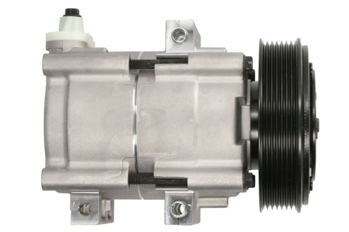 Compresor climatizare potrivit FORD MONDEO III, TRANSIT, TRANSIT TOURNEO 2.0D-3.2D 2000-2014 [3]