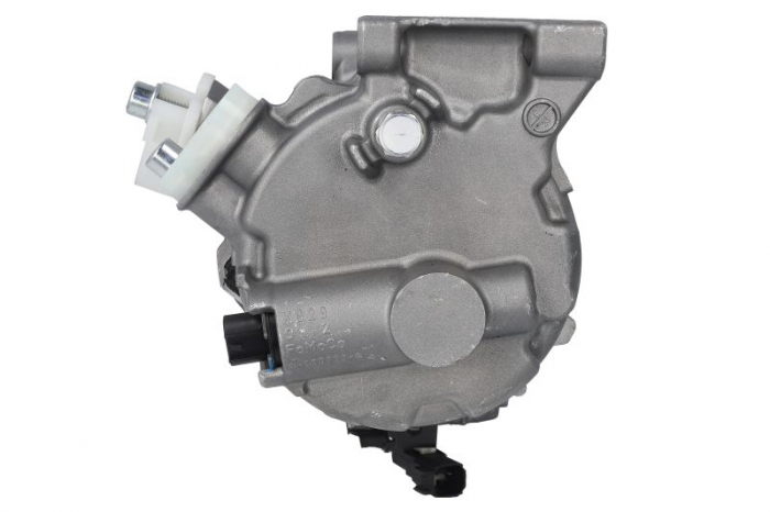 Compresor climatizare potrivit FORD MONDEO V 1.5 09.14- [3]