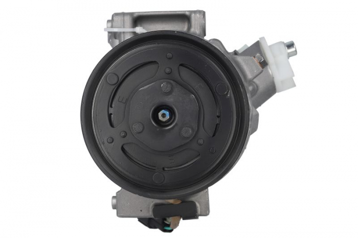 Compresor climatizare potrivit FORD MONDEO V 1.5 09.14- [2]