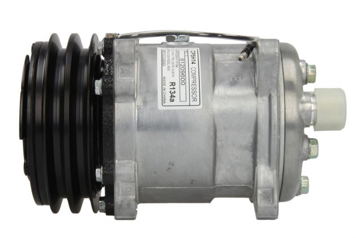 Compresor climatizare potrivit FORD; NEW HOLLAND