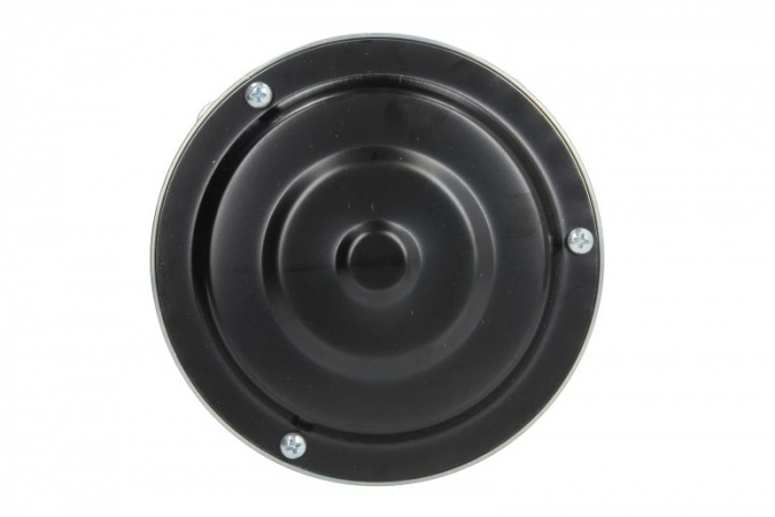 Compresor climatizare potrivit FORD; NEW HOLLAND [2]
