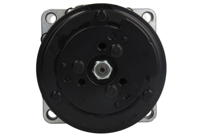 Compresor climatizare potrivit FORD; NEW HOLLAND [2]