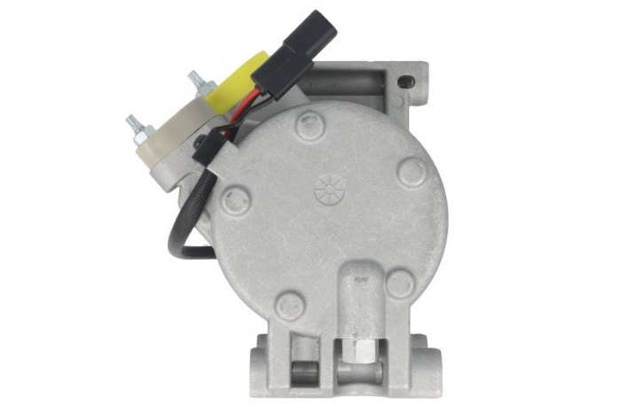 Compresor climatizare potrivit FORD RANGER 2.2D/3.2D 04.11- [3]