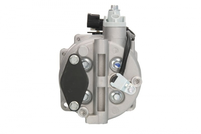 Compresor climatizare potrivit FORD TOURNEO CONNECT, TRANSIT CONNECT 1.8D 06.02-12.13 [3]