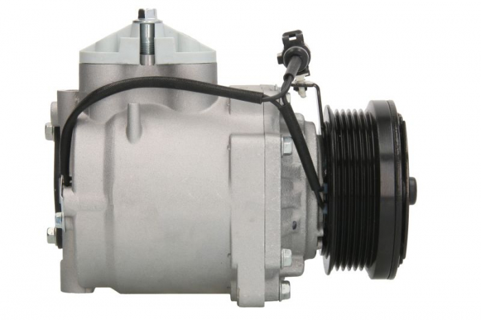 Compresor climatizare potrivit FORD TOURNEO CONNECT, TRANSIT CONNECT 1.8D 06.02-12.13 [4]