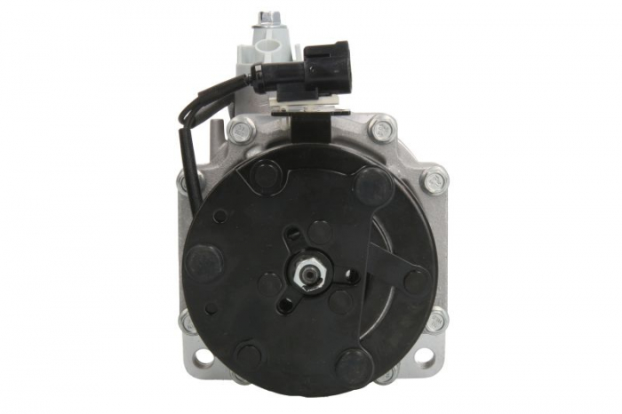 Compresor climatizare potrivit FORD TOURNEO CONNECT, TRANSIT CONNECT 1.8D 06.02-12.13 [2]