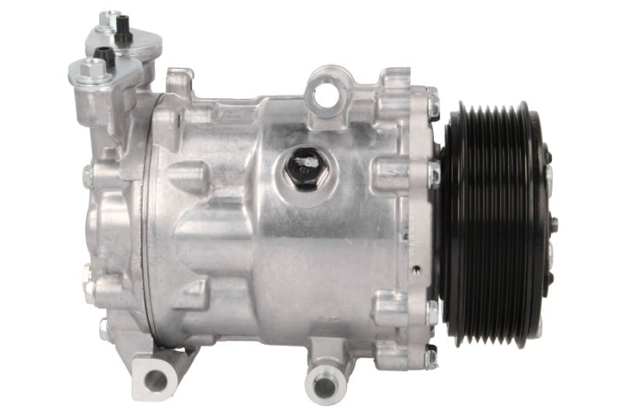 Compresor climatizare potrivit FORD TRANSIT 2.2D/2.4D 2006-2014 [3]