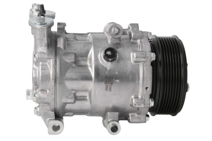 Compresor climatizare potrivit FORD TRANSIT 2.2D/2.4D 2006-2014 [3]