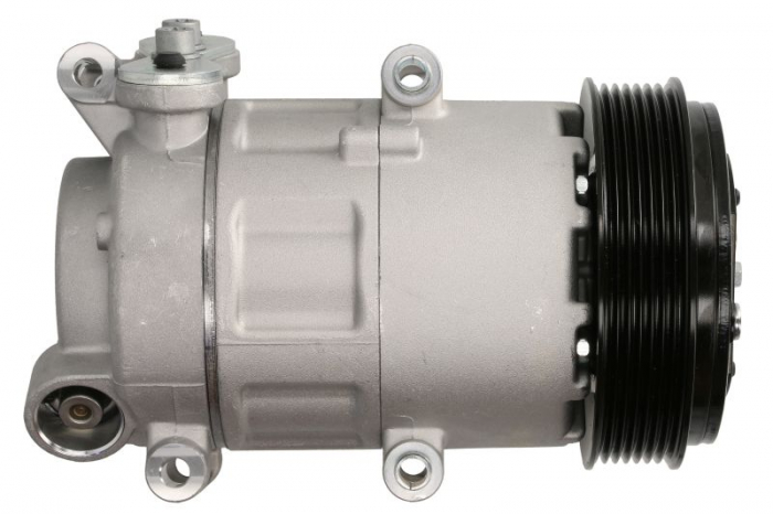 Compresor climatizare potrivit FORD TRANSIT 2.4D/3.2D 04.06-08.14 [4]