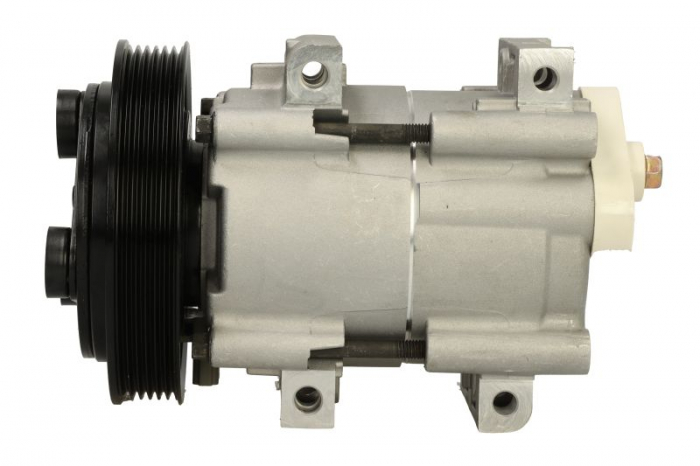 Compresor climatizare potrivit FORD TRANSIT, TRANSIT TOURNEO 2.0-2.5D 05.91-12.00