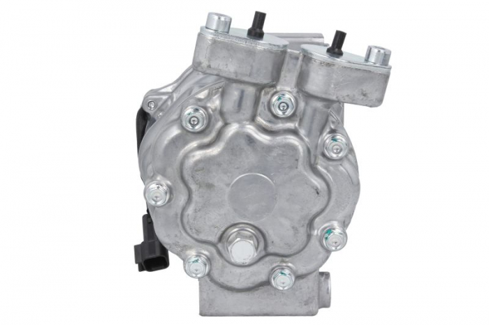 Compresor climatizare potrivit FORD TRANSIT, TRANSIT TOURNEO, TRANSIT V363 2.2D/2.4D 04.06- [3]