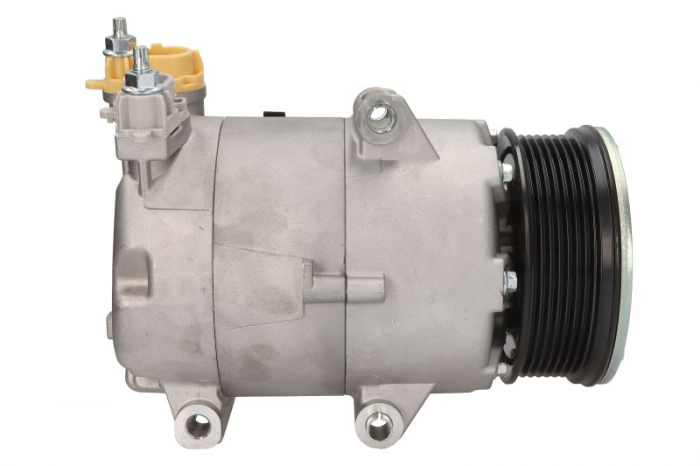 Compresor climatizare potrivit FORD TRANSIT, TRANSIT V363 2.0D/2.2D 10.11- [4]