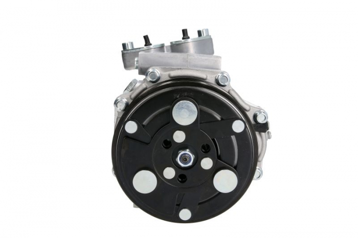 Compresor climatizare potrivit FORD TRANSIT, TRANSIT V363 2.2D/2.4D 2006-2018 [2]