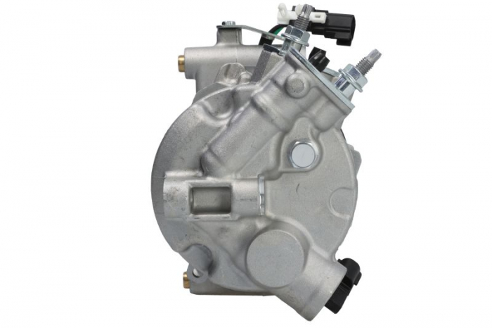 Compresor climatizare potrivit FORD USA MUSTANG 2.3 12.14- [3]