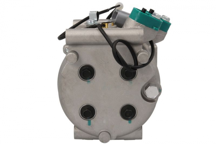 Compresor climatizare potrivit HONDA ACCORD VI, CIVIC VII, FR-V, STREAM 1.4-2.2 dupa 1999 [3]