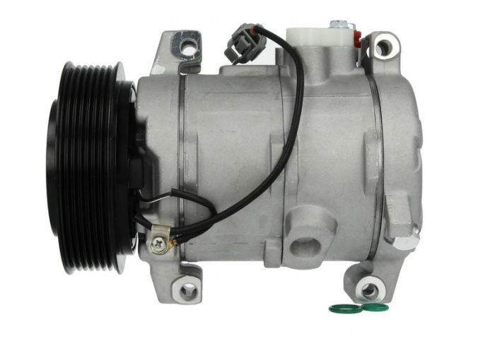 Compresor climatizare potrivit HONDA ACCORD VII, ACCORD VIII 2.0 2.4 02.03-06.15