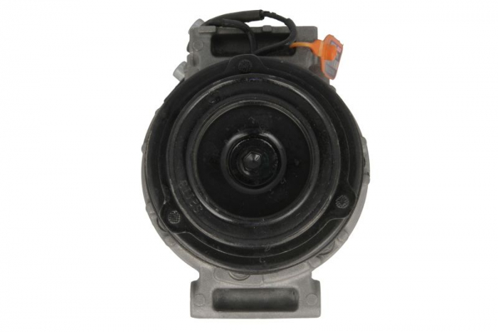 Compresor climatizare potrivit HONDA ACCORD VII, ACCORD VIII 2.0/2.4 2003-2015 [2]