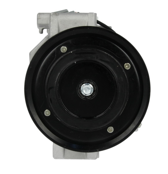Compresor climatizare potrivit HONDA ACCORD VII, ACCORD VIII 2.0/2.4 2003-2015 [2]
