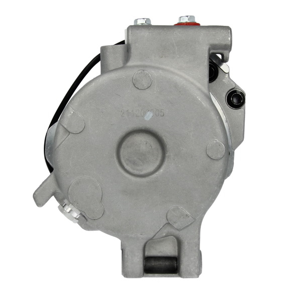 Compresor climatizare potrivit HONDA ACCORD VII, ACCORD VIII 2.0/2.4 2003-2015 [3]