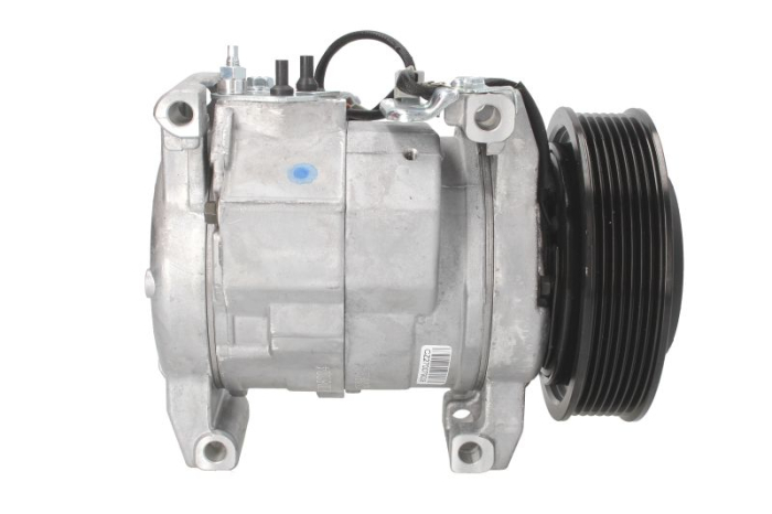 Compresor climatizare potrivit HONDA ACCORD VII, ACCORD VIII 2.0/2.4 2003-2015 [3]