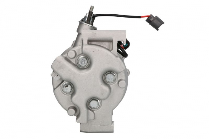 Compresor climatizare potrivit HONDA ACCORD VII, CR-V II 2.0/2.4 09.01-05.08 [3]
