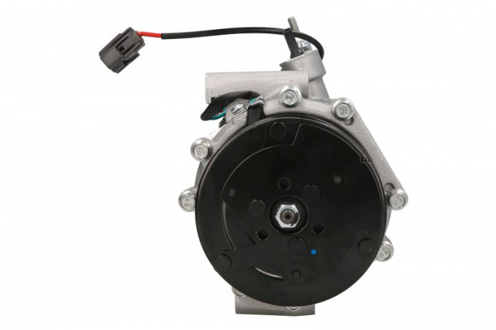Compresor climatizare potrivit HONDA ACCORD VII, CR-V II 2.0/2.4 09.01-05.08 [2]